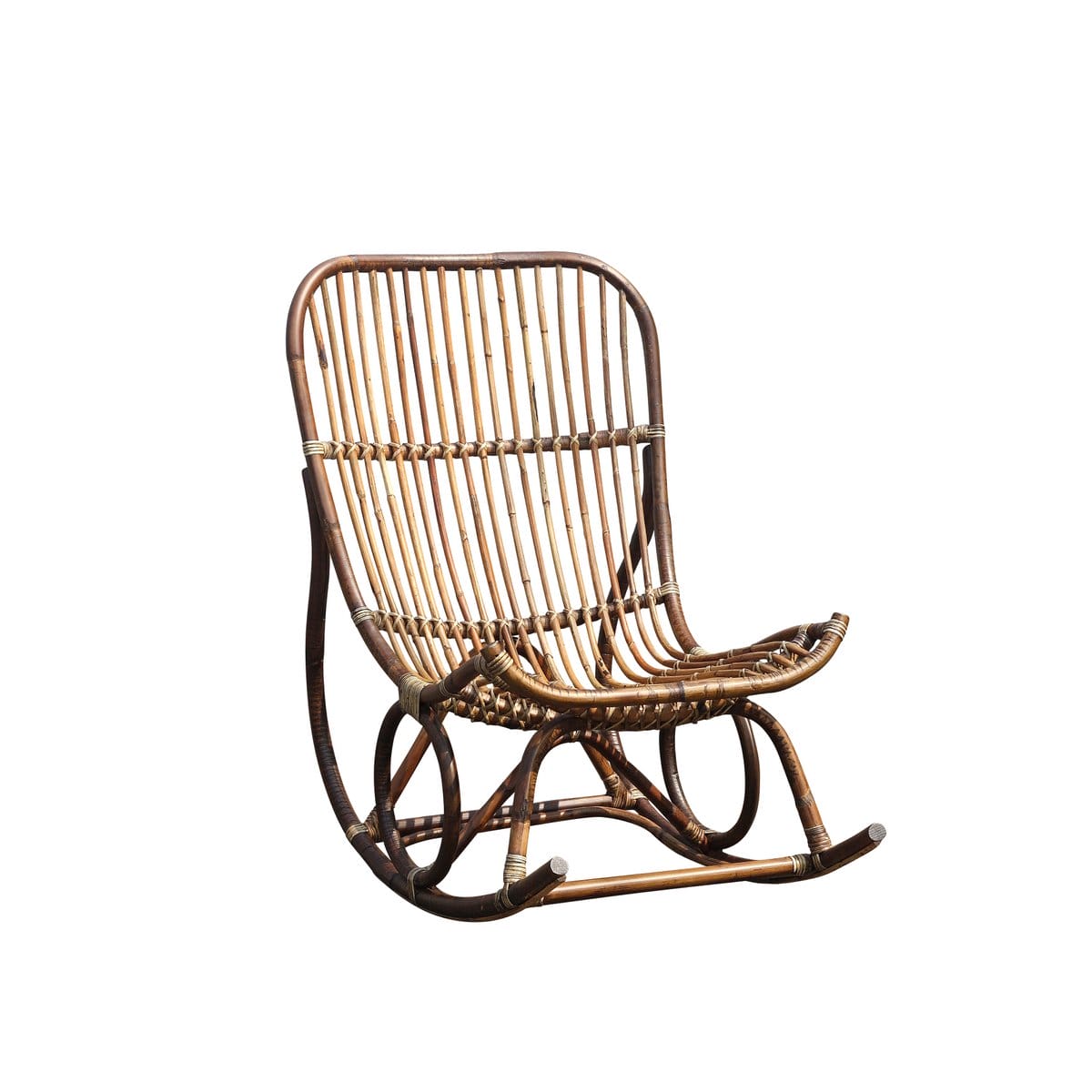 JR_Kunstplaza's tweet image. Handgefertigter Schaukelstuhl aus ungeschältem Rattan dlvr.it/TS85SN #Handgefertigt #Schaukelstuhl #Rattan