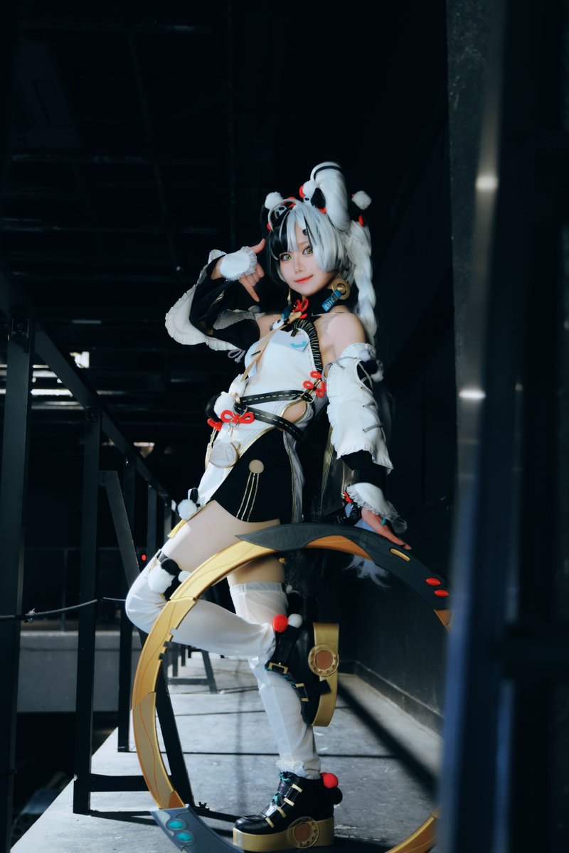 うと@かみこす5/5 tweet media