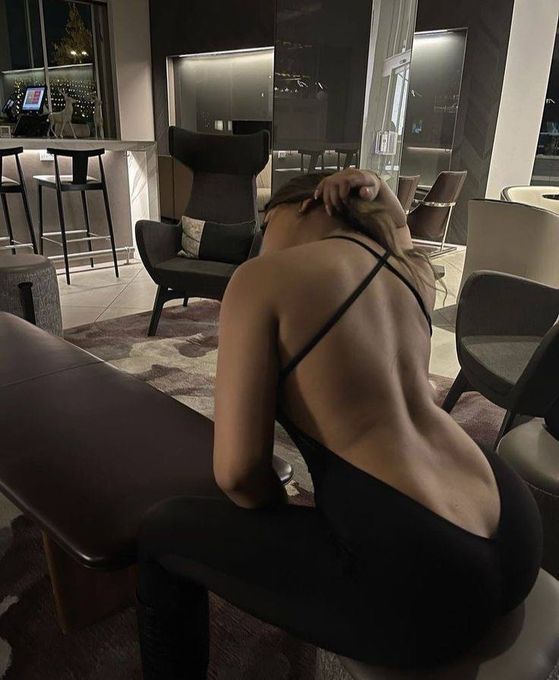 Arad Kimiagar tweet media