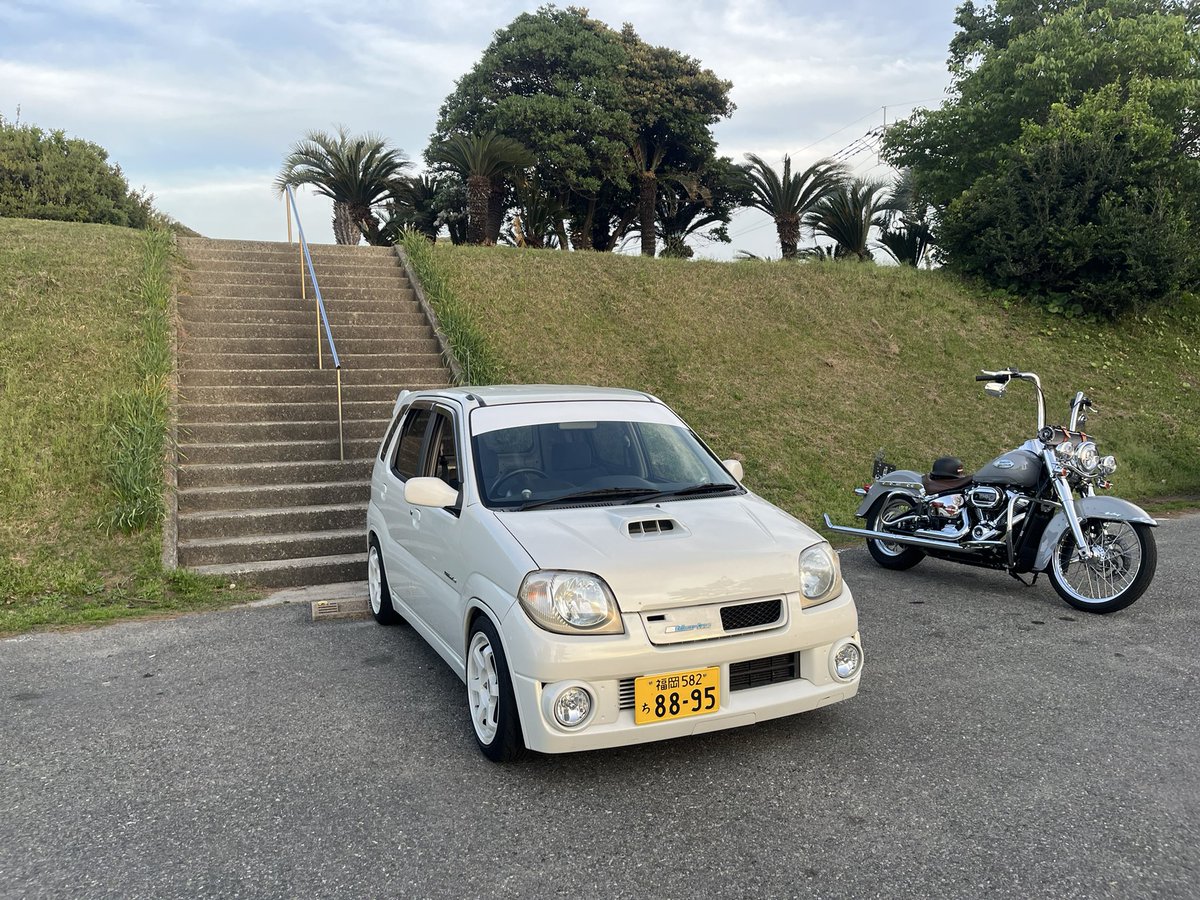 かなり気持ちいです