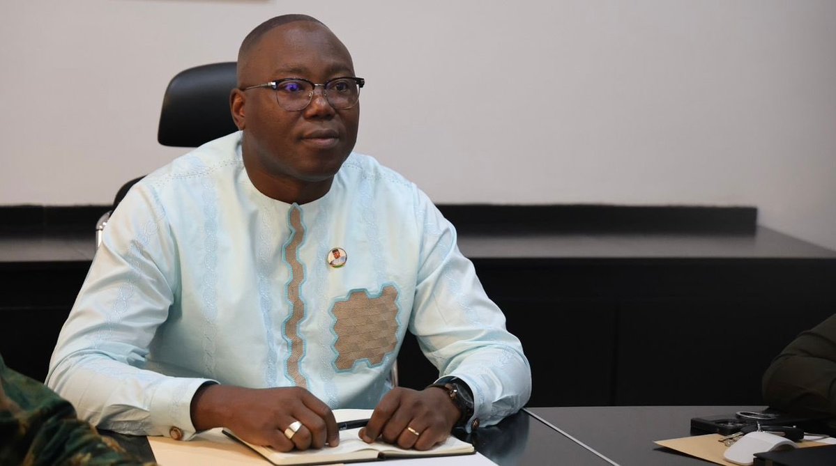 GUILAB S.A tweet media