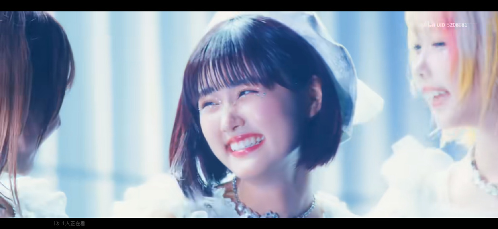 y_alihan43964's tweet image. Catch the [演出名称] show tonight! Lights, music, magic—don’t miss the vibe!  #LivePerformance #UnforgettableNight