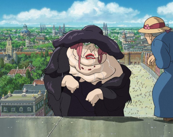 ささみチーズカツ tweet media