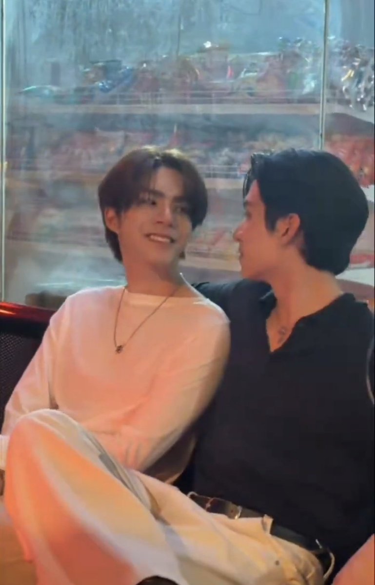 Noonajjrcp🐰 tweet media