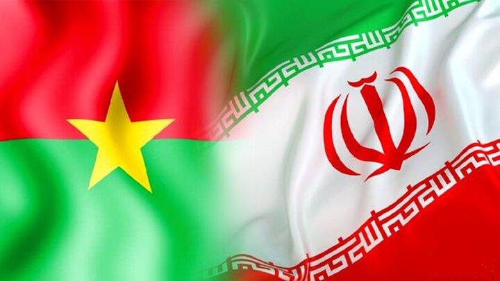 Moussa1989🇨🇮🇲🇱🇸🇳🇳🇪🇧🇫 tweet media