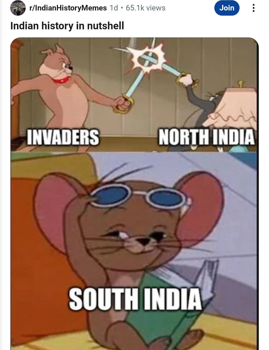 Rakesh Shetty 🇮🇳 tweet media
