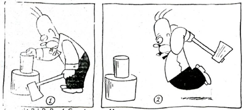 Santi Liébana tweet media