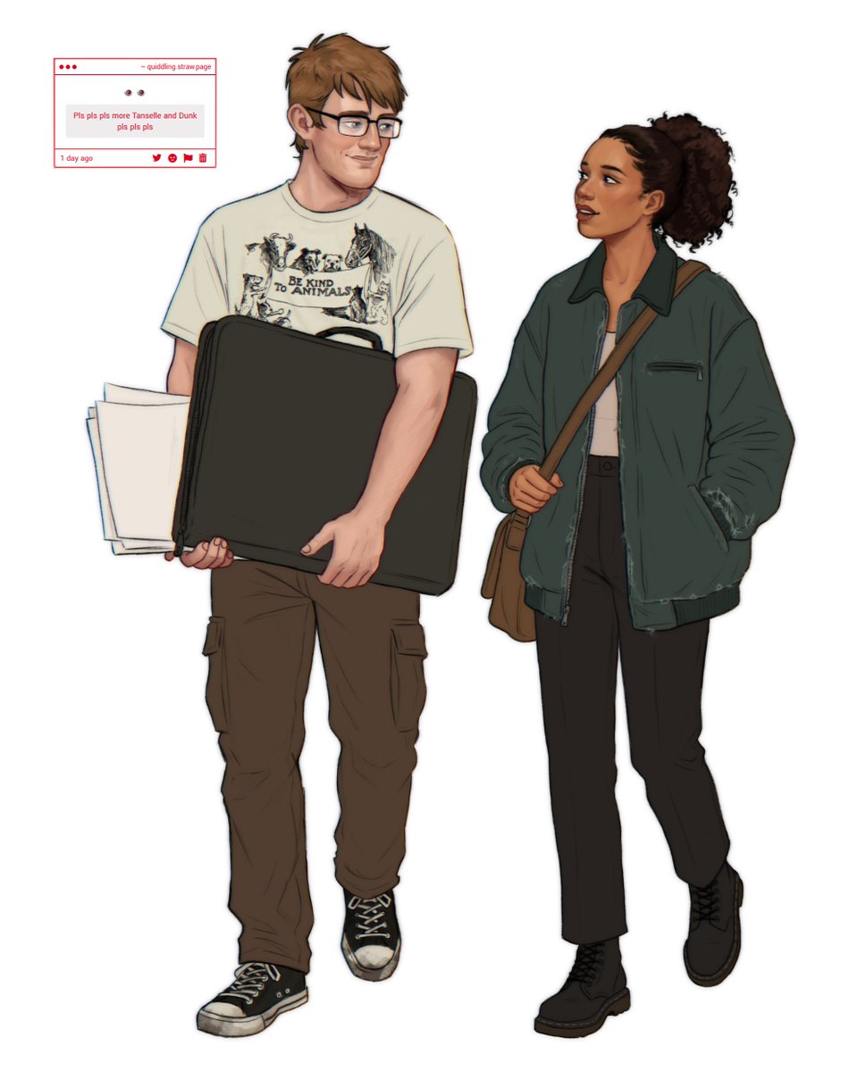 quidd-o-ling tweet media