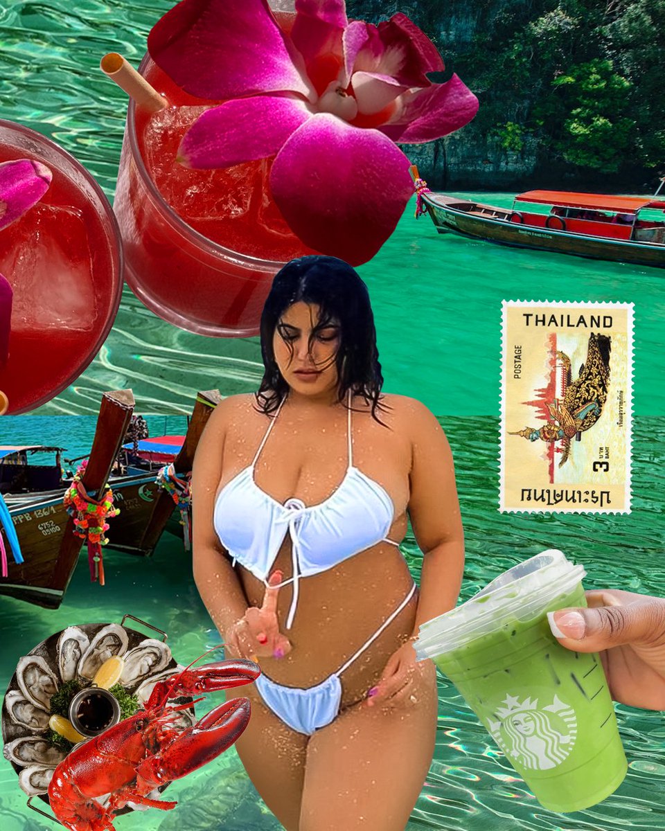 Zarin Tasnim🇧🇩 tweet media