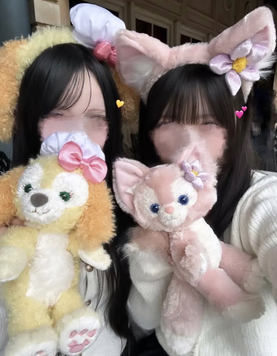 𝟭𝟮𝟳🫐♡ tweet media