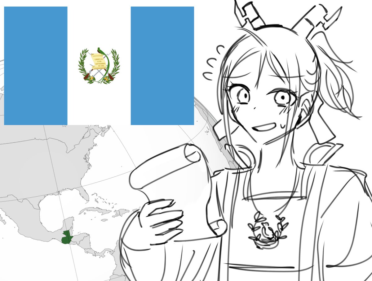 にくじゃがデストロイ tweet media