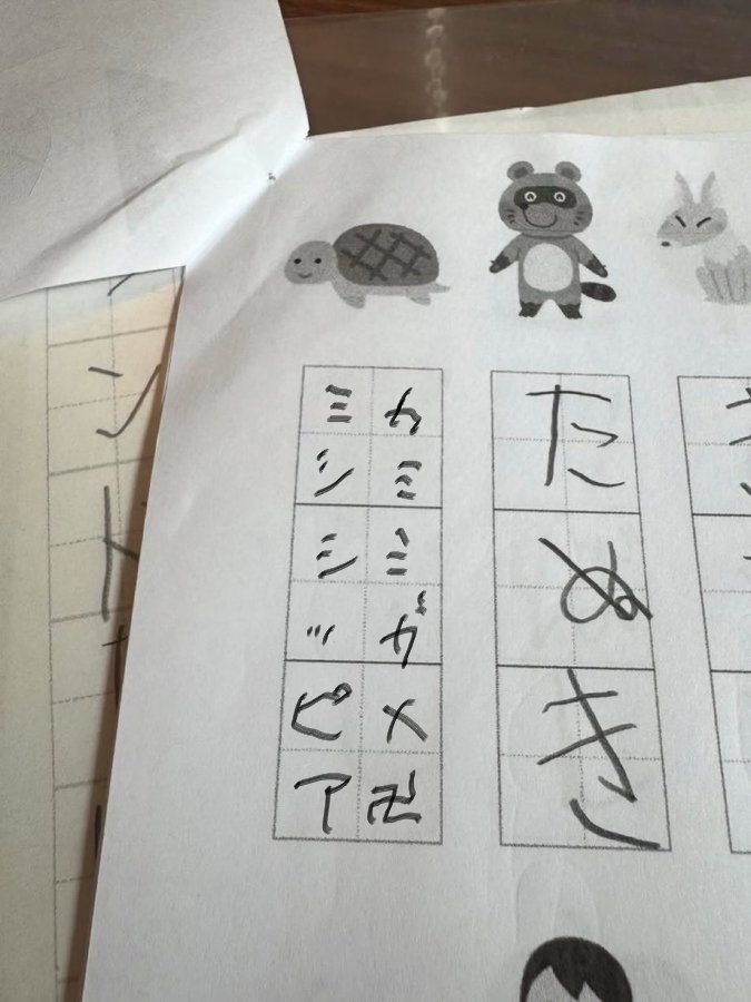 祈咲@永久Dreamer🌻🎗🐰🏹🐾 tweet media