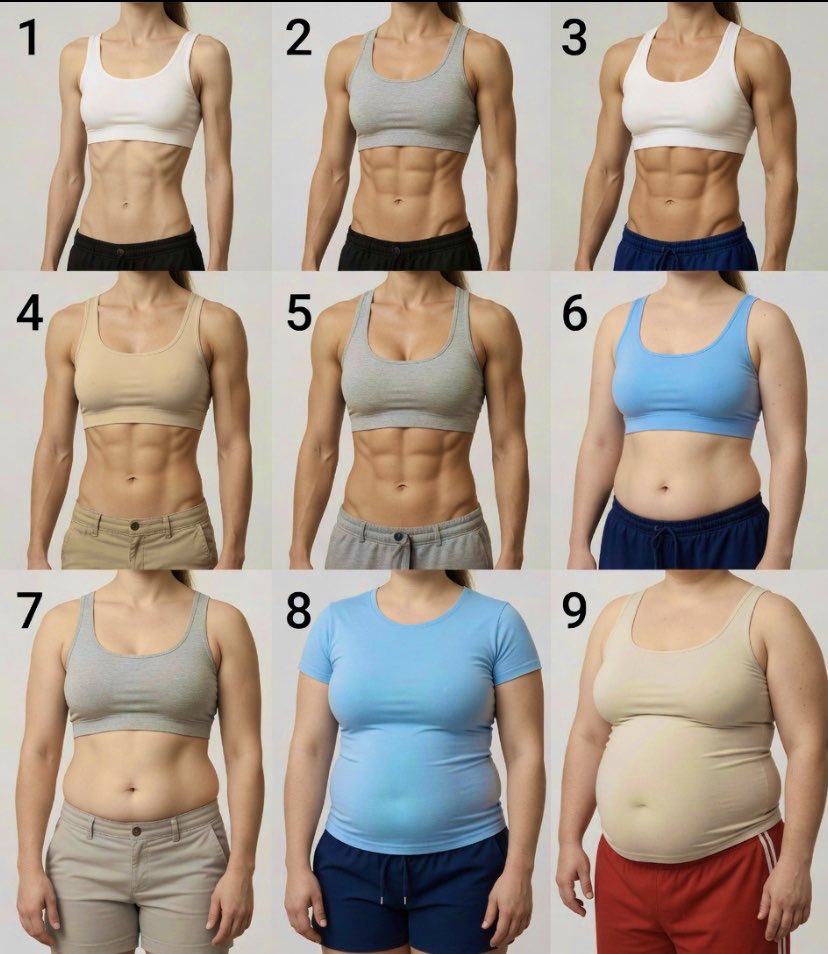 Daisy 🎀 tweet media