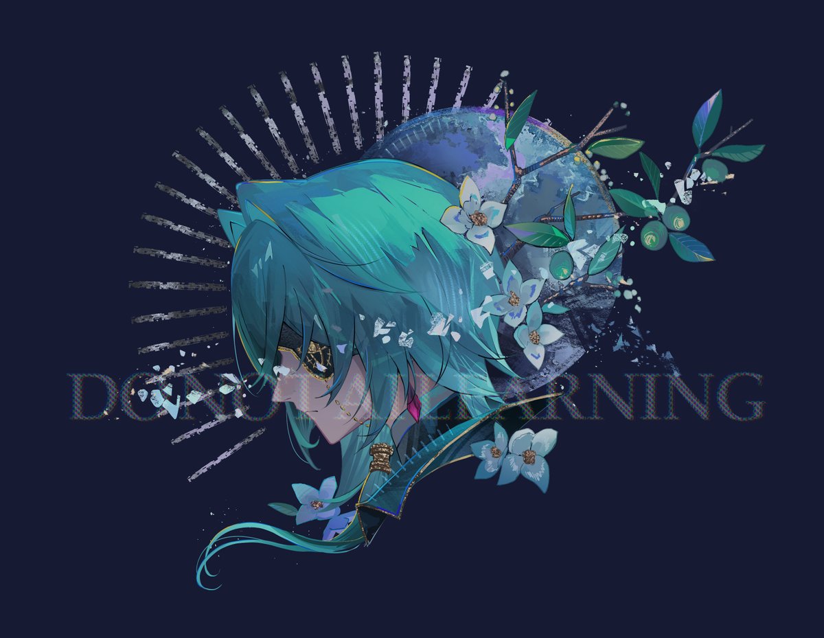 ひとはﾁｬﾝ tweet media