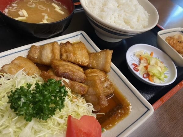 ピエール陽 tweet media