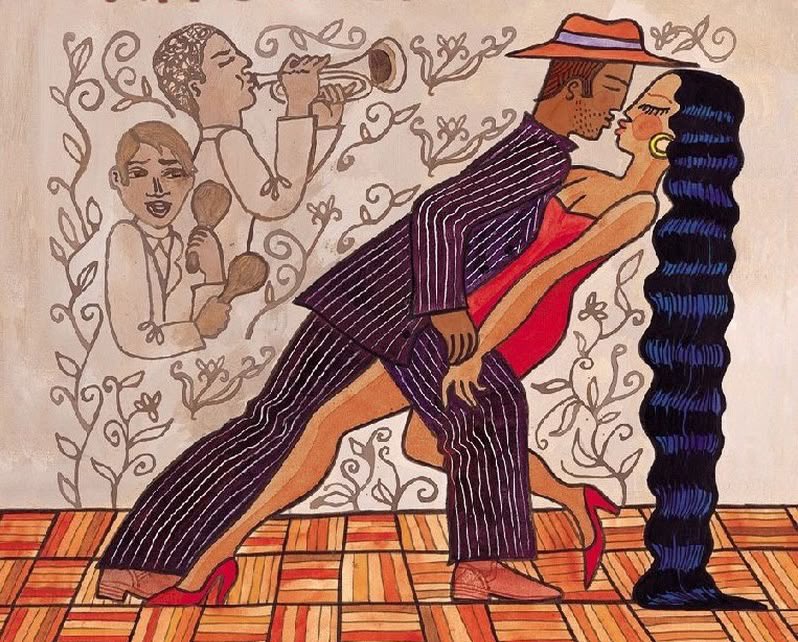 PmAmTraveller tweet media