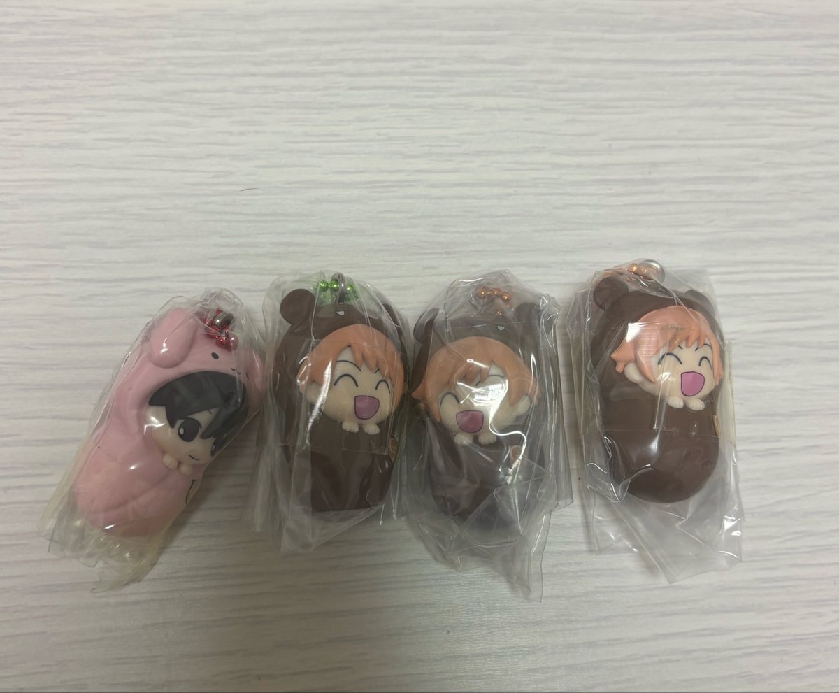 餃子🥟 tweet media