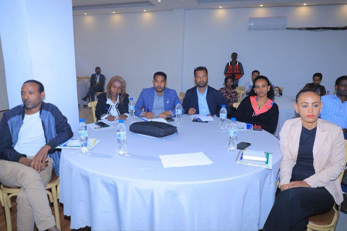 Forum for Social Studies (FSS) tweet media