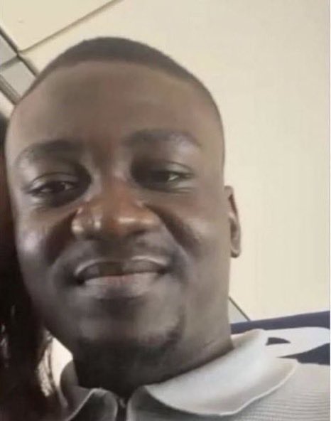 That Soft Gurl tweet media