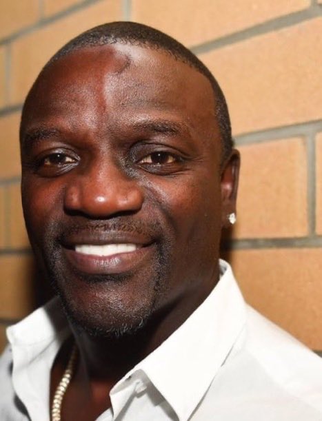 That Soft Gurl tweet media