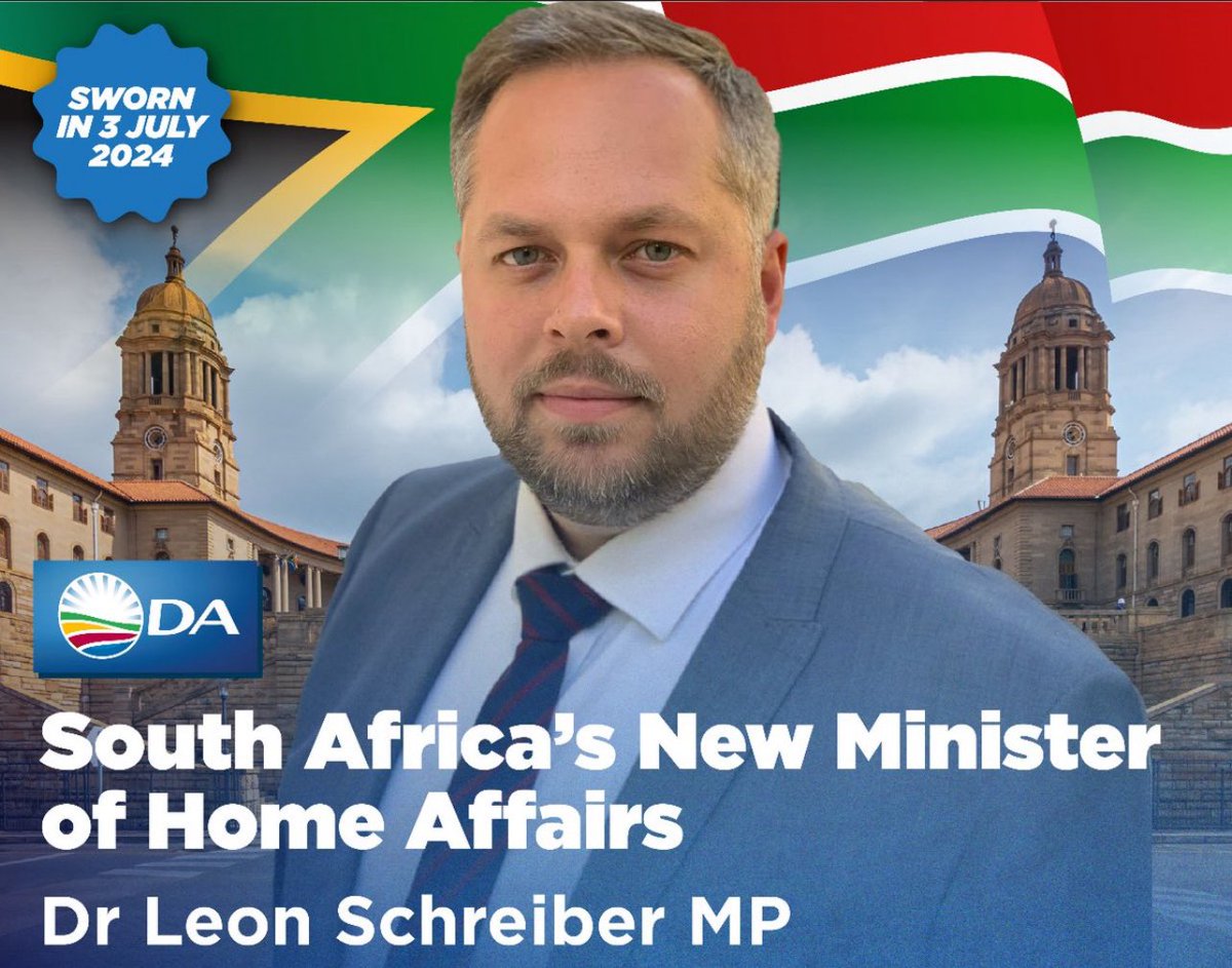 🇿🇦 Apostle Dr D Mekgwe🇹🇼 tweet media