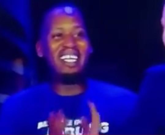 🇿🇦 Apostle Dr D Mekgwe🇹🇼 tweet media