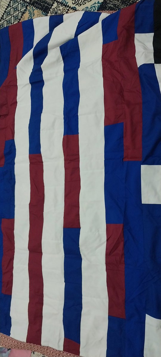 دُووَرِ لُر tweet media