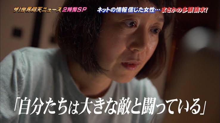 NM△ 🌾☀️🐰⚙️🐾💻🌺💴🐗🇯🇵🐙🍊🍈🍞🍥 tweet media