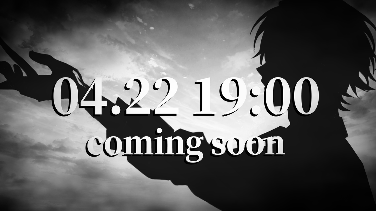 らみ🪽ブラフラ tweet media