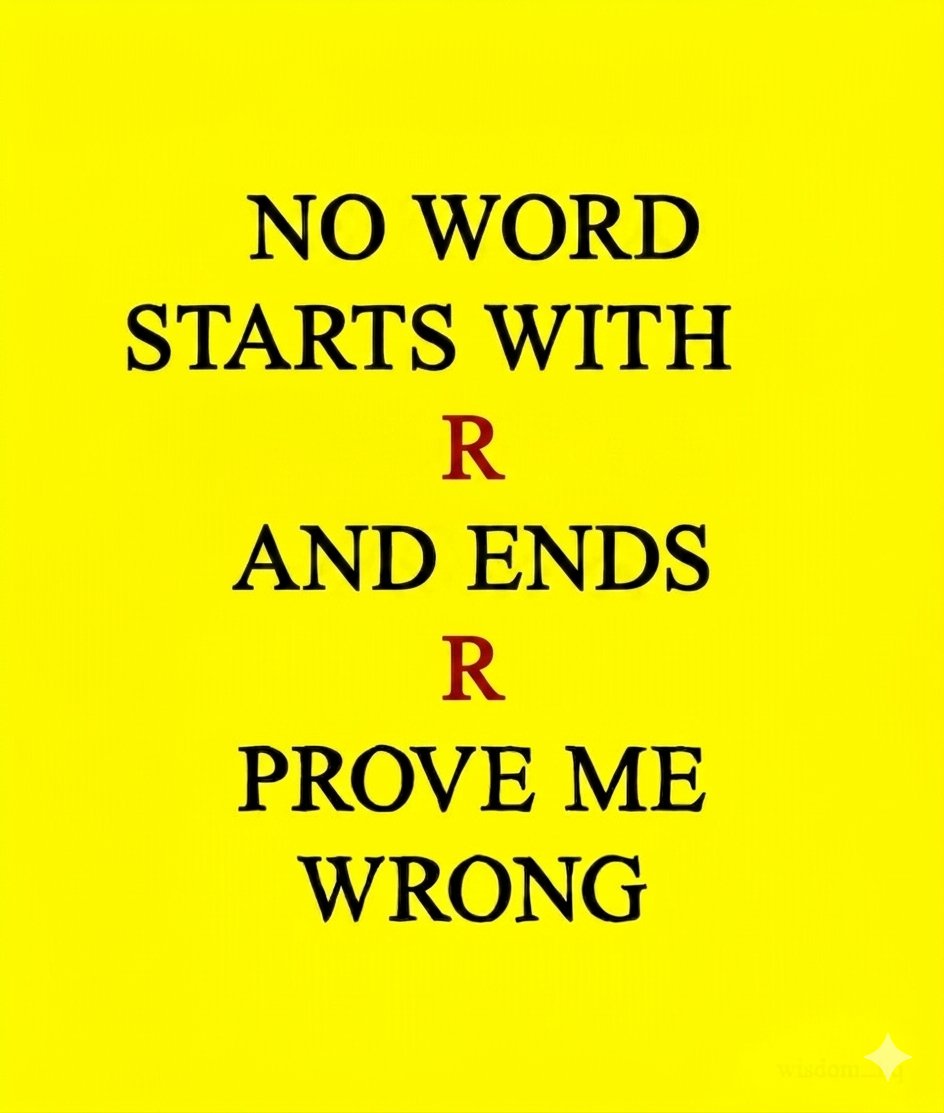 Amber🇺🇸 tweet media