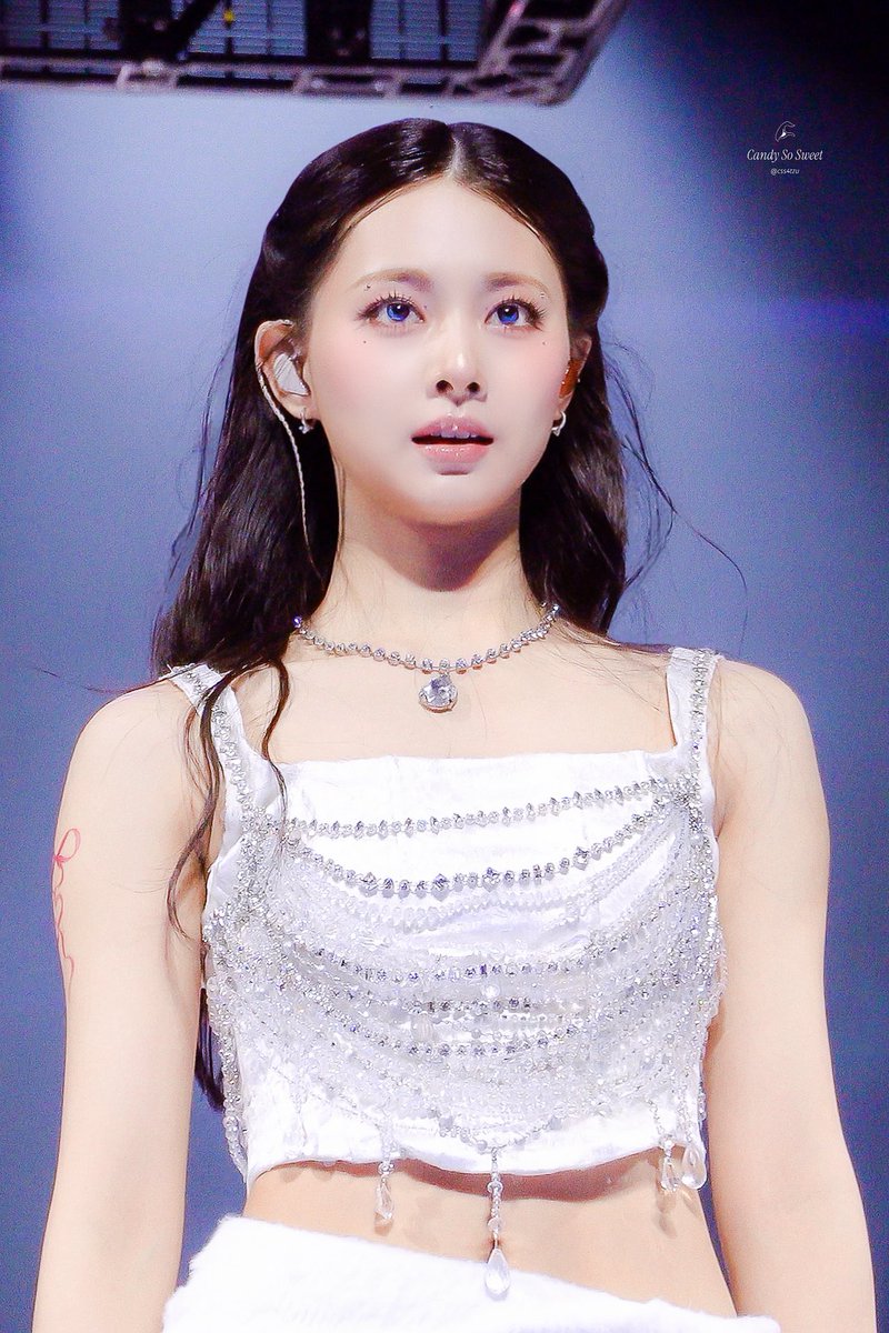 css4tzu's tweet image. 260417 HD Tzuyu

FACE CARD 

#쯔위 #TZUYU #ツウィ #子瑜 #周子瑜 #TWICE #트와이스 #THISISFOR_AUSTIN_D1