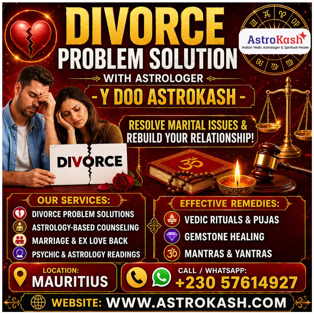 astrokashh's tweet image. Is your relationship going through a tough phase? Before you give up, seek the spiritual wisdom of Y Doo AstroKash. We specialize in resolving marital conflicts and bringing "Ex Love" back into your life through sacred Vedic remedies. #SaveMarriage #RelationshipGoals #Divorce
