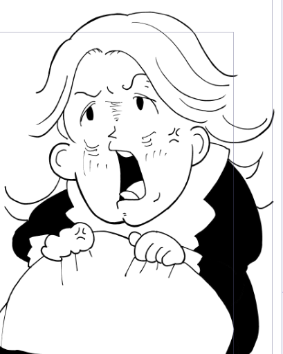 渡鍋ぽんず(be/ponzoo) tweet media