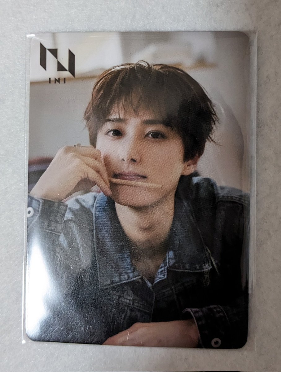 💛Kaori🍀 tweet media