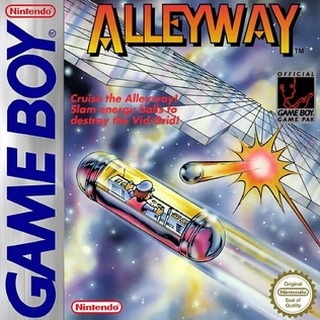 The Game Collection tweet media