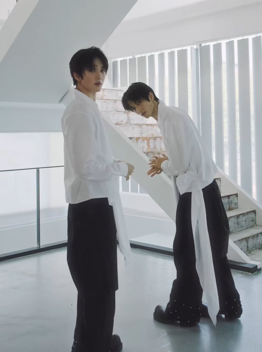 푸딩 tweet media
