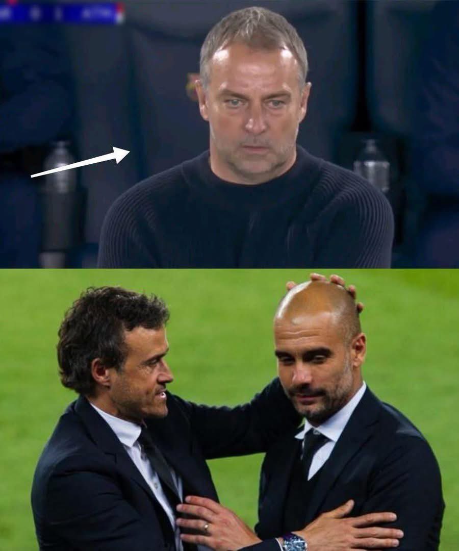 Mr Wills tweet media