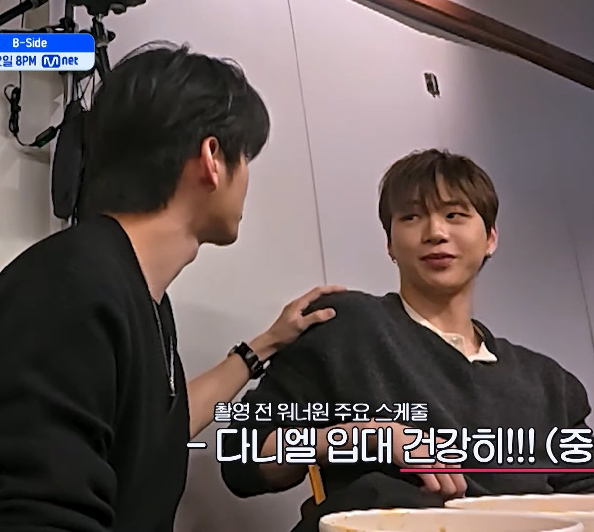 𝑵𝑮 tweet media