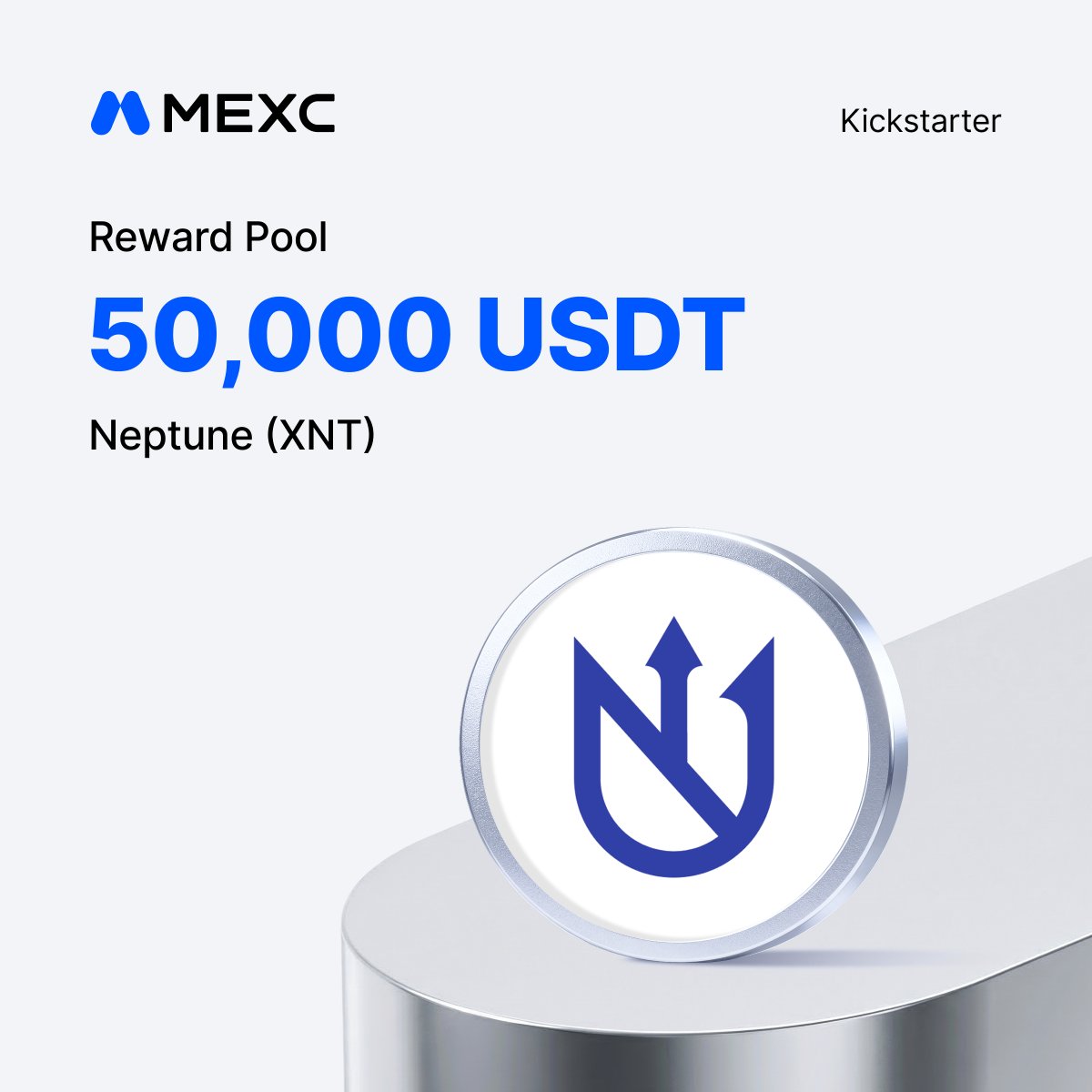 MEXC Alpha tweet media