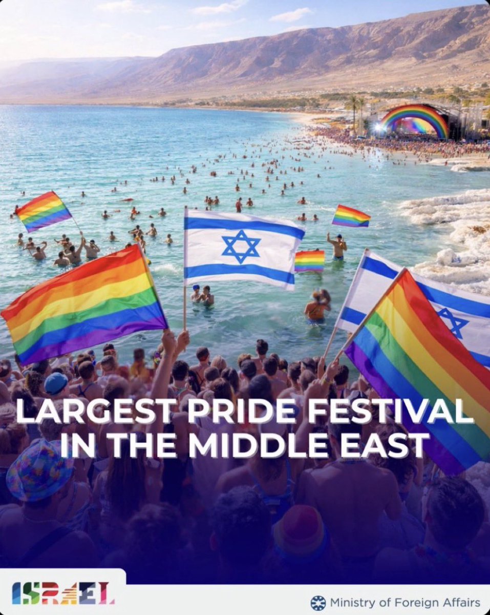 Paweł Usiądek tweet media