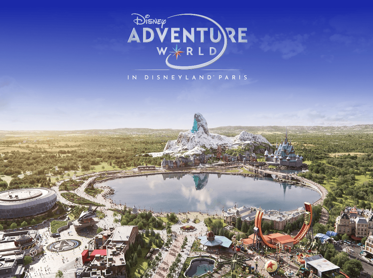 dlrpfans tweet media