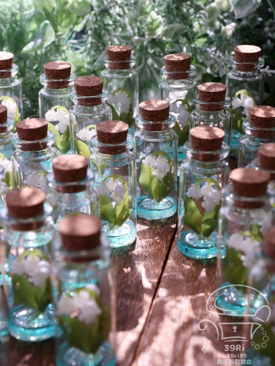 39Ri(みきゅり) tweet media