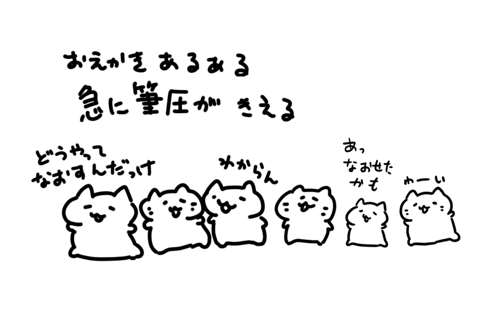 みっちりねこ公式🐾 tweet media