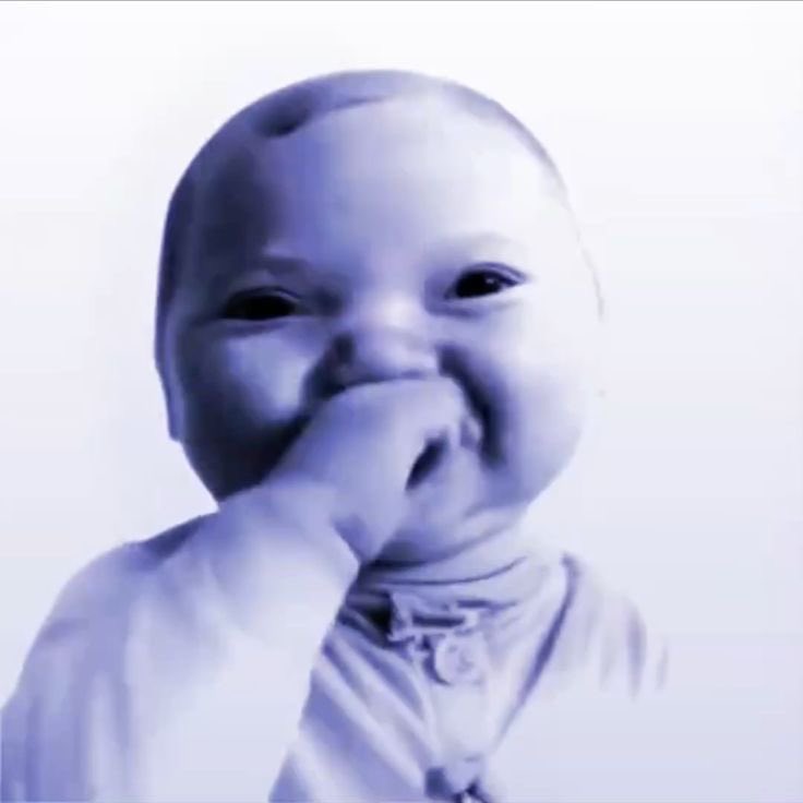 I†ACHI tweet media