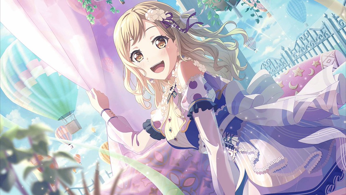 みきちゃ🍓🌱 tweet media