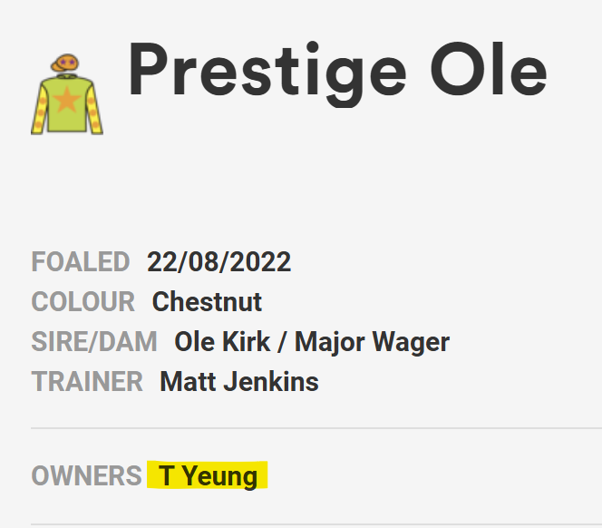 Chicken Parma tweet media