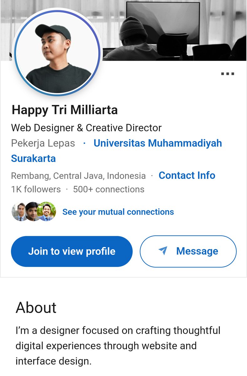Autonom Deluge tweet media