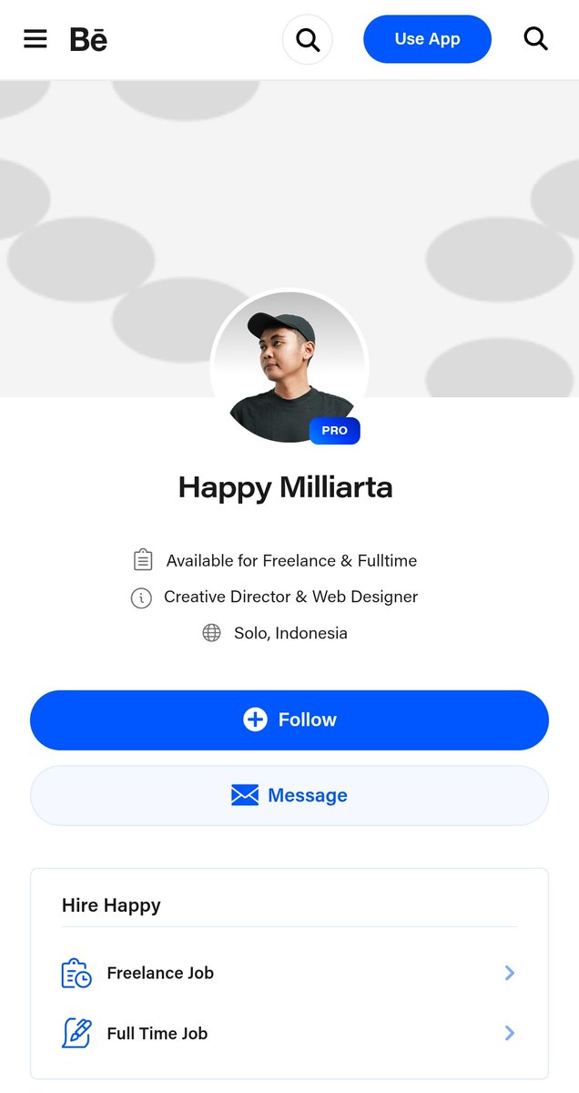 Autonom Deluge tweet media