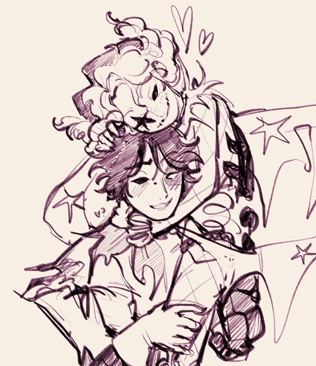 bo🦫❤️ tweet media