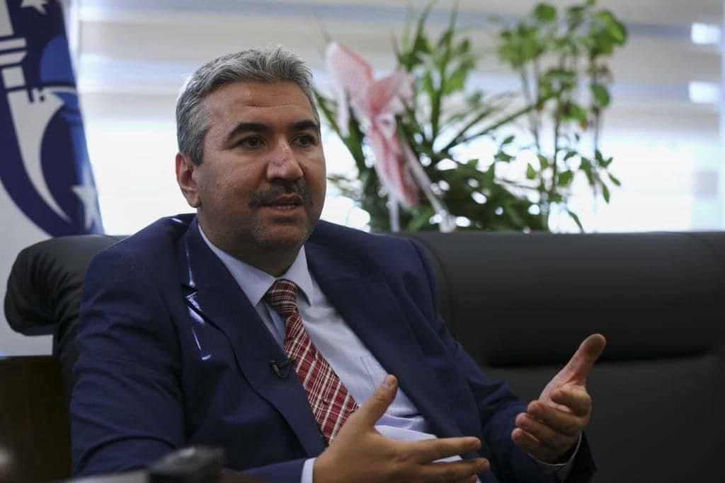 Av. Fatih ÜNAL 🇹🇷 tweet media